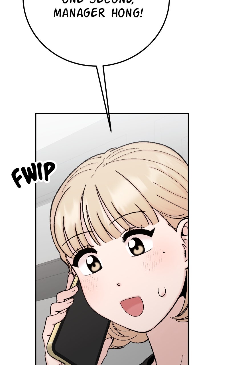 Read My Dud to Stud Boyfriend EN Manga Online