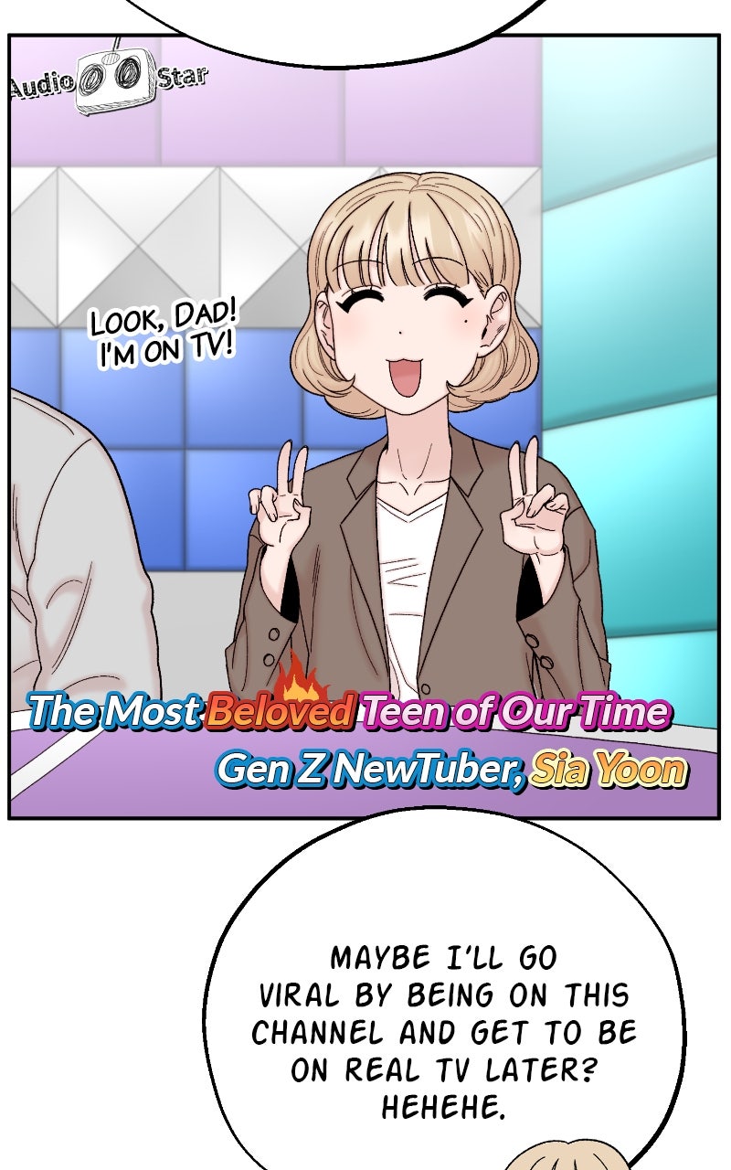 Read My Dud to Stud Boyfriend EN Manga Online