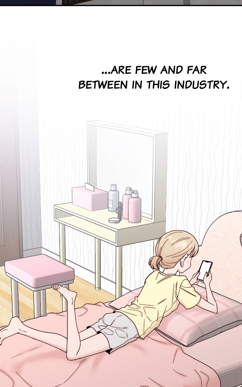 Read My Dud to Stud Boyfriend EN Manga Online