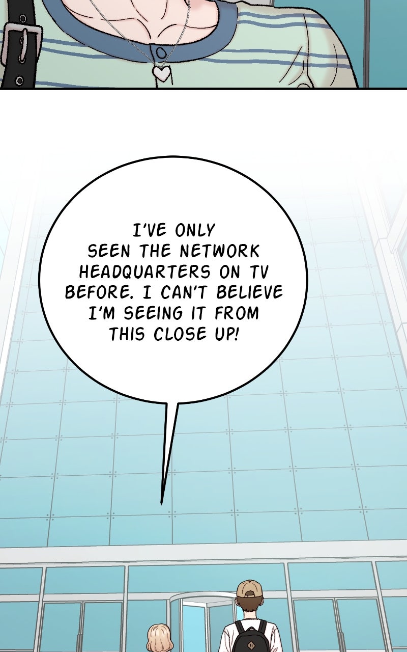 Read My Dud to Stud Boyfriend EN Manga Online