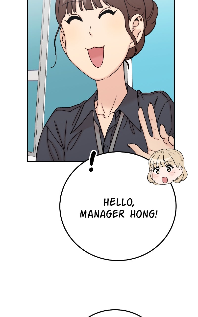 Read My Dud to Stud Boyfriend EN Manga Online