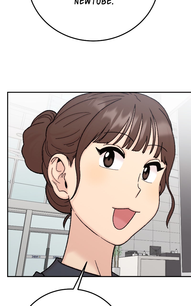 Read My Dud to Stud Boyfriend EN Manga Online