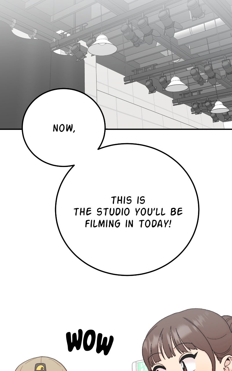 Read My Dud to Stud Boyfriend EN Manga Online