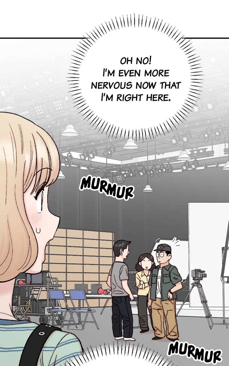 Read My Dud to Stud Boyfriend EN Manga Online