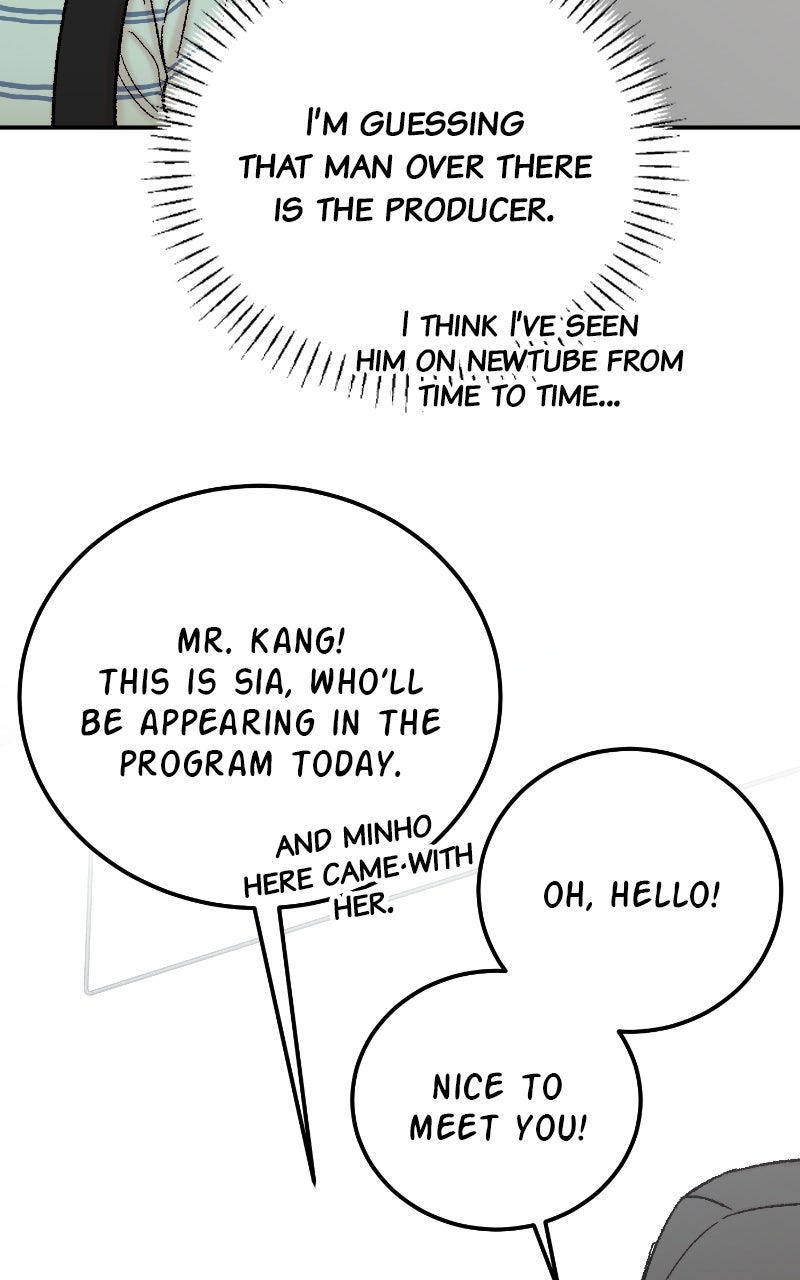 Read My Dud to Stud Boyfriend EN Manga Online