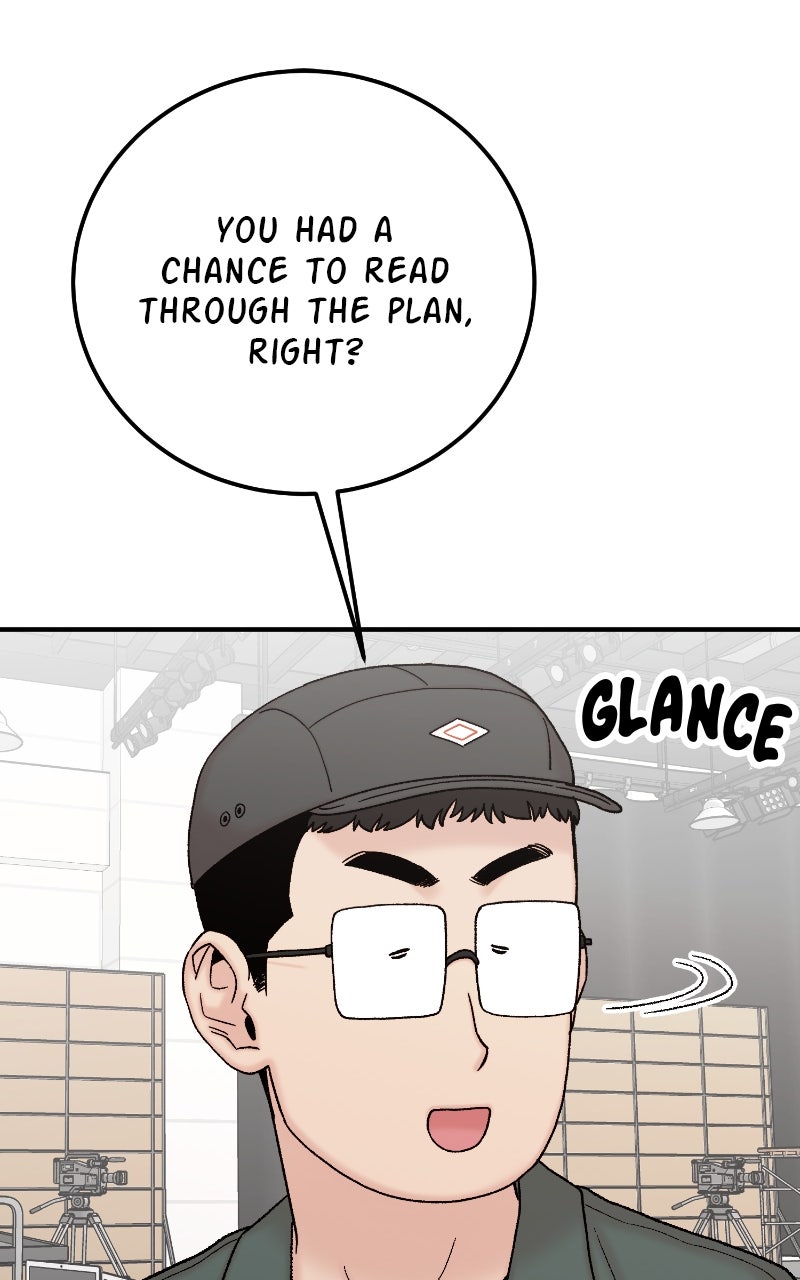 Read My Dud to Stud Boyfriend EN Manga Online