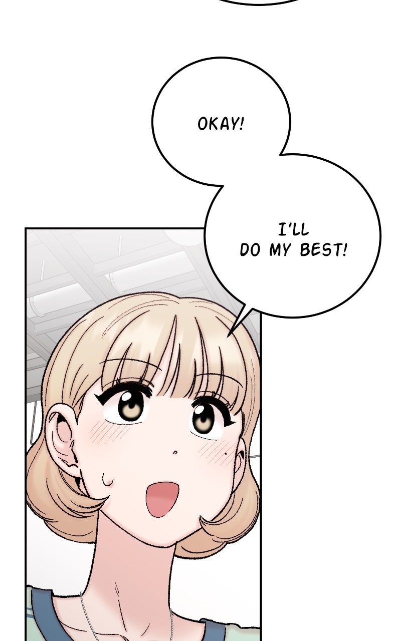 Read My Dud to Stud Boyfriend EN Manga Online