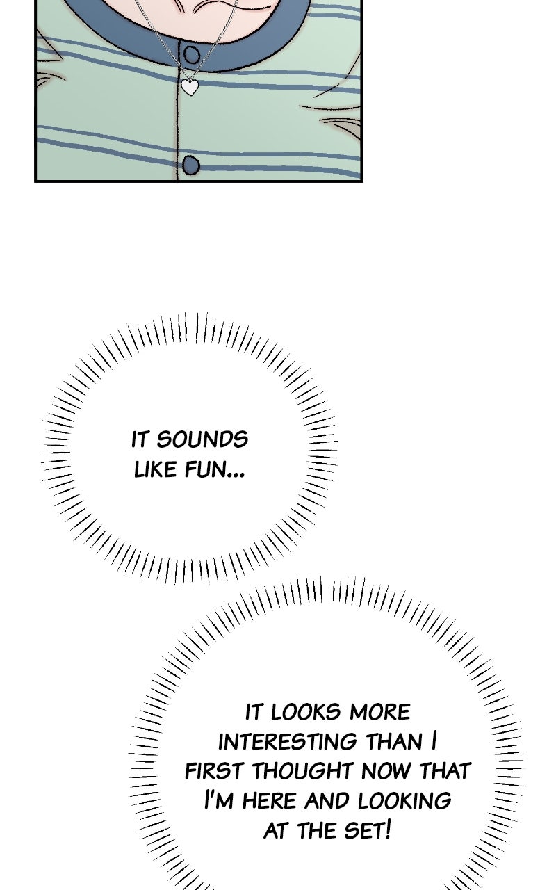 Read My Dud to Stud Boyfriend EN Manga Online