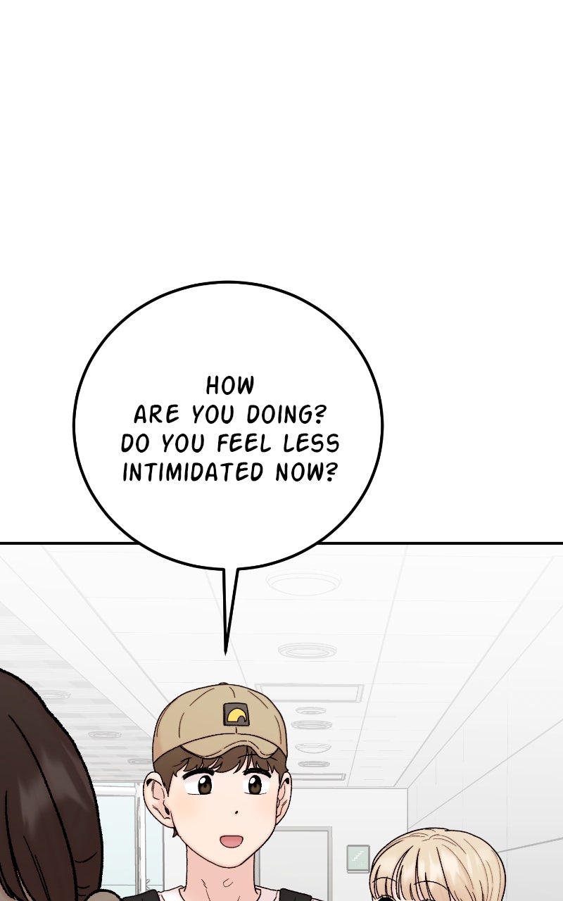 Read My Dud to Stud Boyfriend EN Manga Online