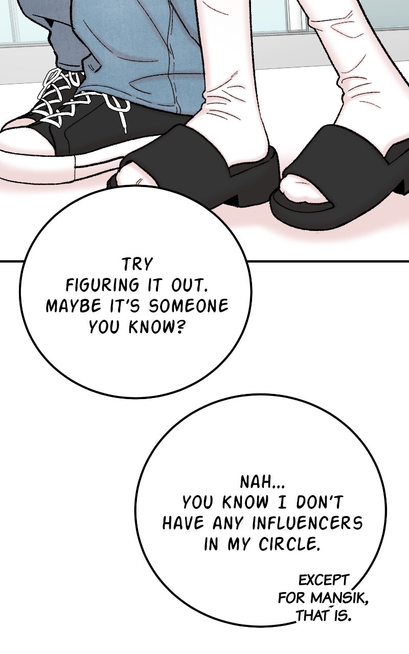 Read My Dud to Stud Boyfriend EN Manga Online