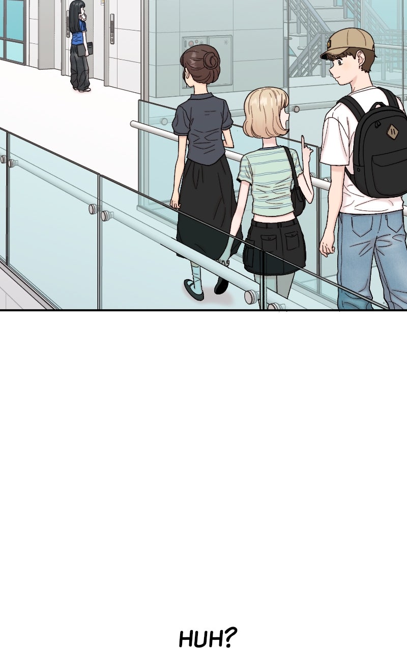 Read My Dud to Stud Boyfriend EN Manga Online