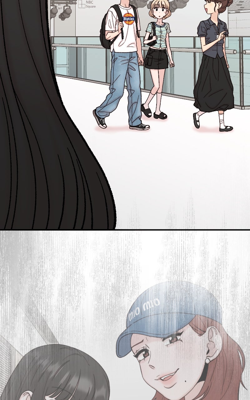 Read My Dud to Stud Boyfriend EN Manga Online