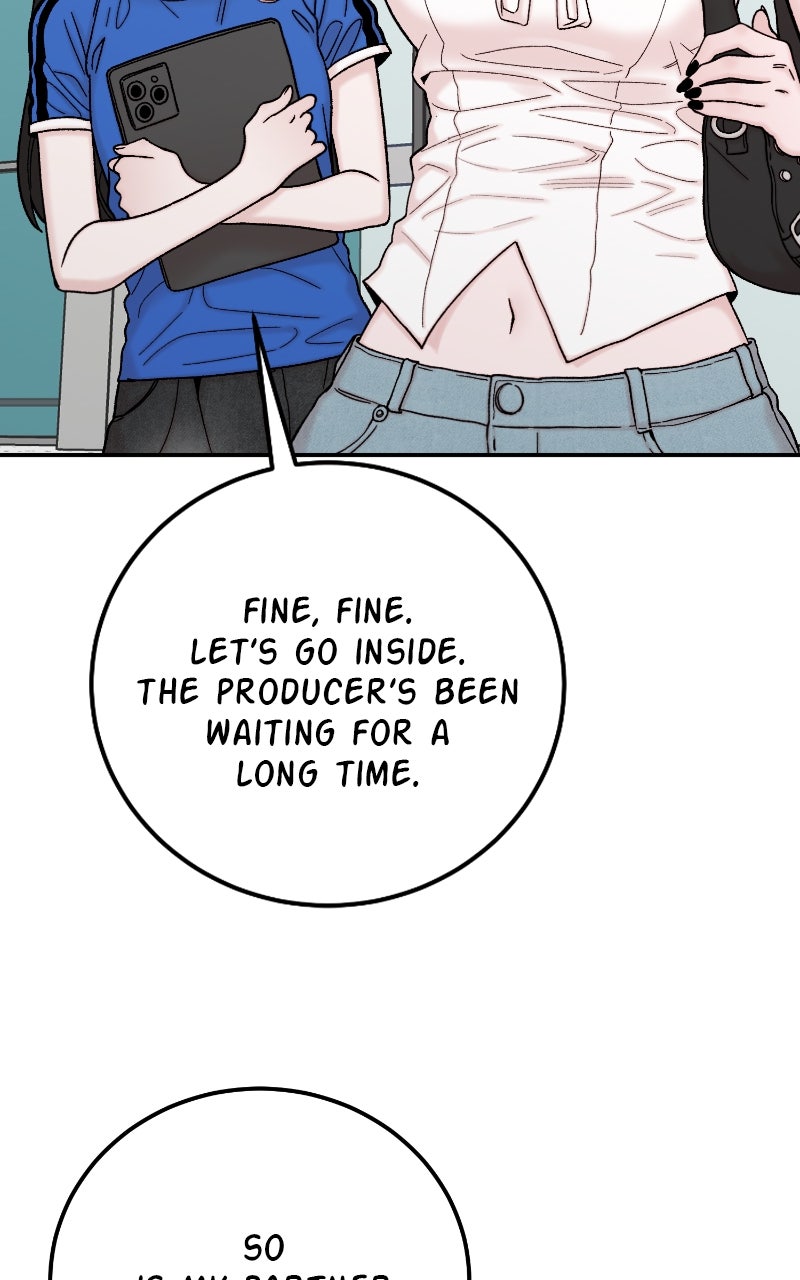 Read My Dud to Stud Boyfriend EN Manga Online