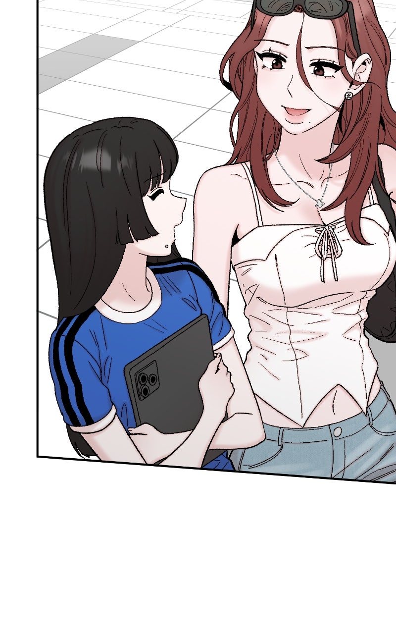 Read My Dud to Stud Boyfriend EN Manga Online