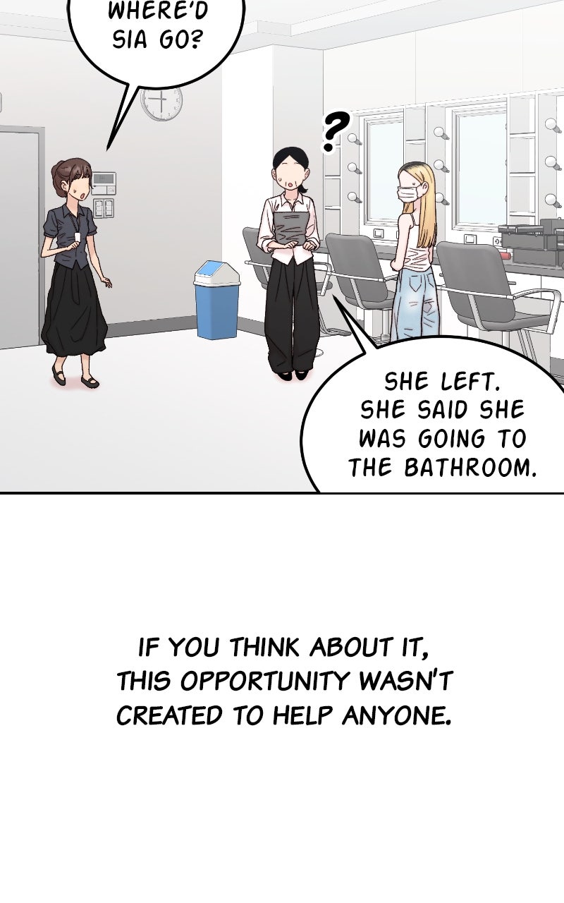 Read My Dud to Stud Boyfriend EN Manga Online