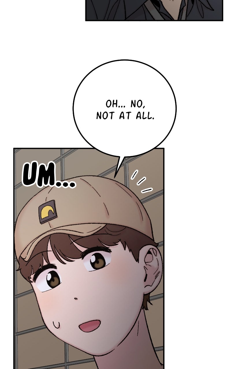 Read My Dud to Stud Boyfriend EN Manga Online