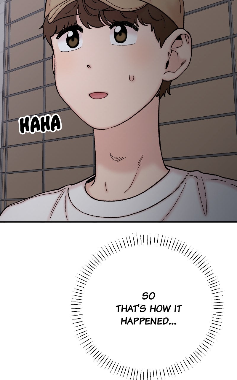 Read My Dud to Stud Boyfriend EN Manga Online