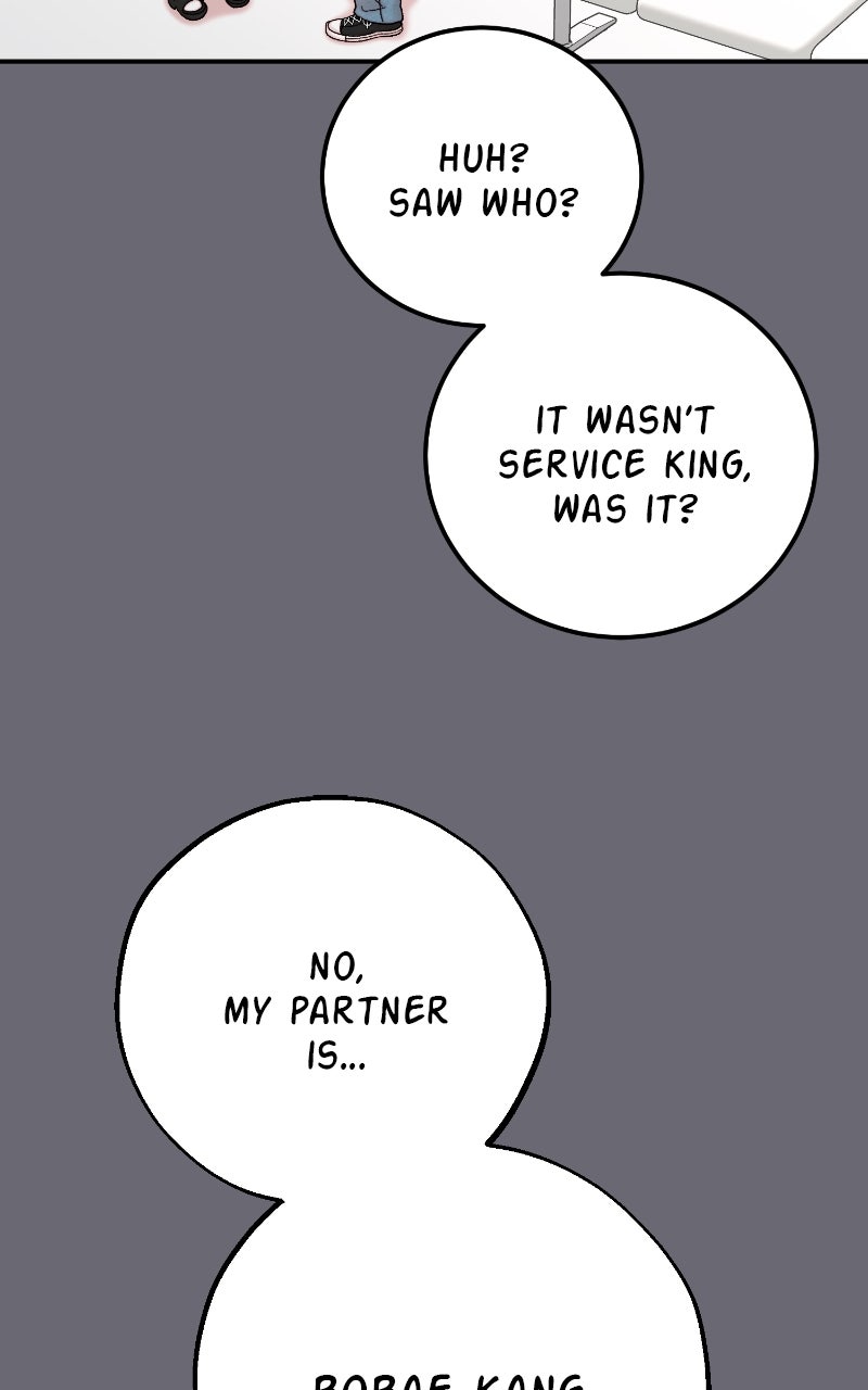 Read My Dud to Stud Boyfriend EN Manga Online