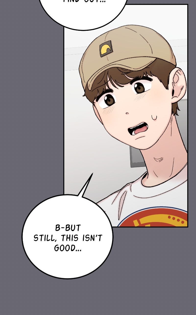 Read My Dud to Stud Boyfriend EN Manga Online