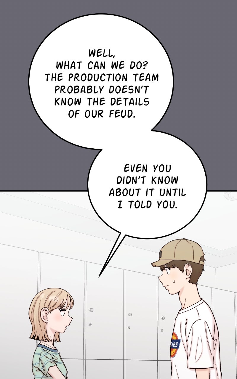 Read My Dud to Stud Boyfriend EN Manga Online