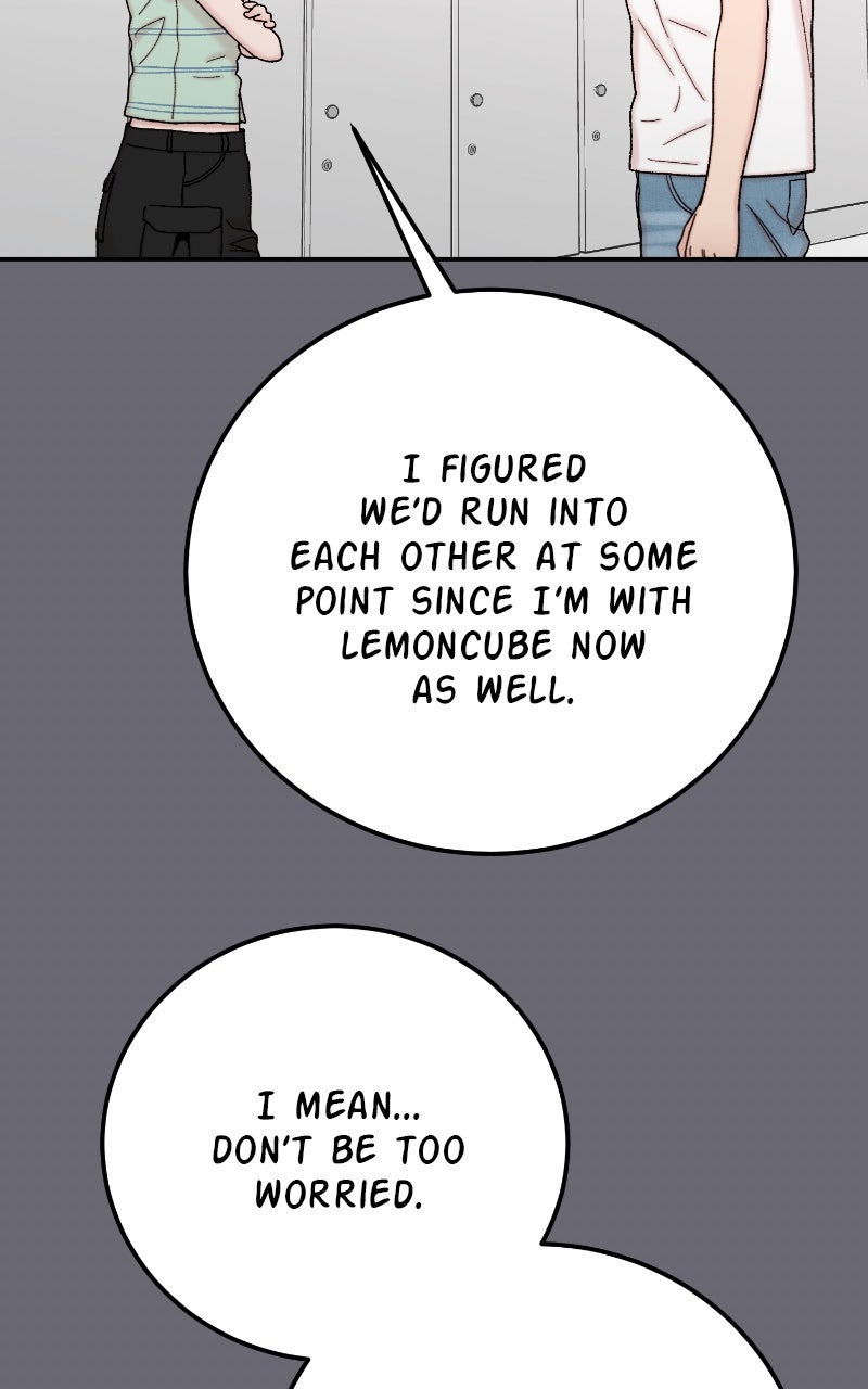 Read My Dud to Stud Boyfriend EN Manga Online