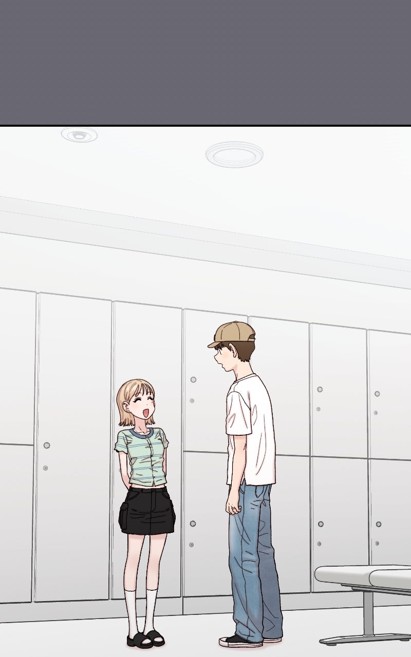 Read My Dud to Stud Boyfriend EN Manga Online