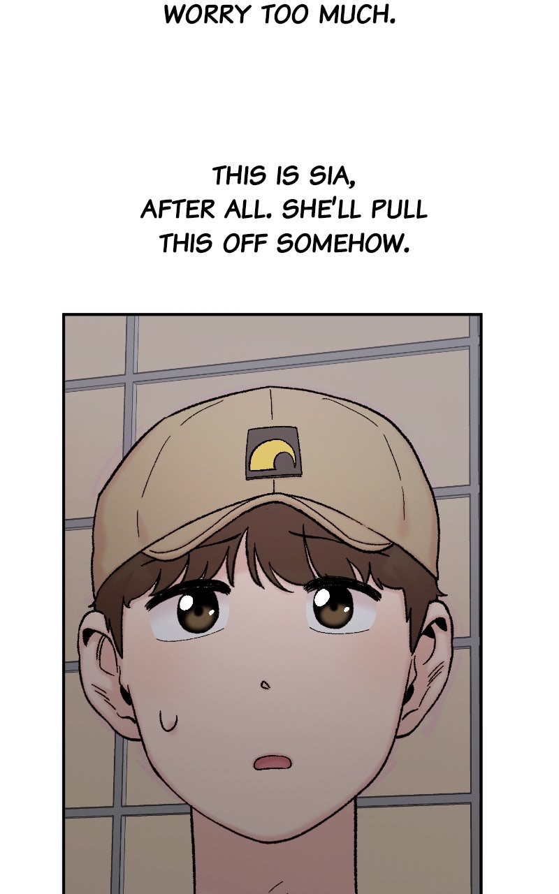 Read My Dud to Stud Boyfriend EN Manga Online