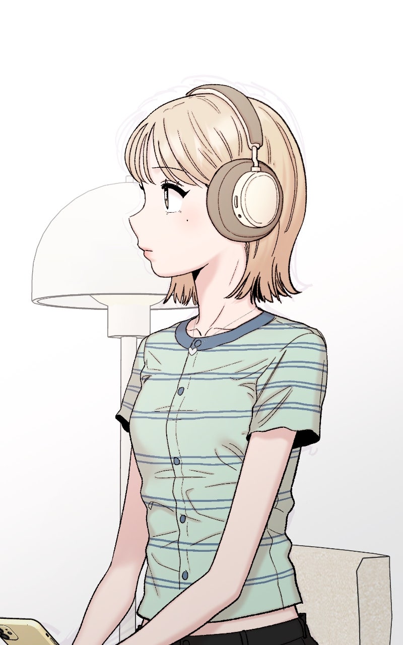 Read My Dud to Stud Boyfriend EN Manga Online