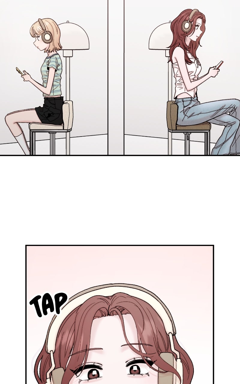 Read My Dud to Stud Boyfriend EN Manga Online