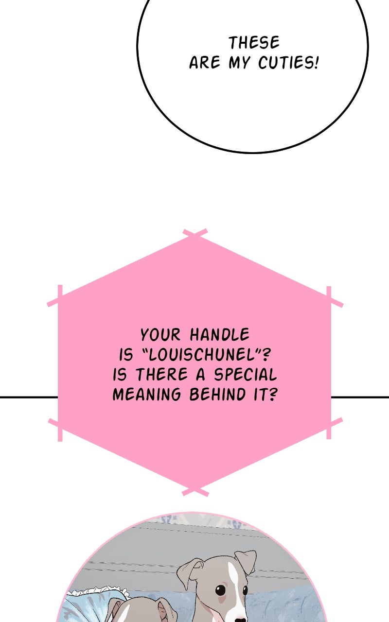 Read My Dud to Stud Boyfriend EN Manga Online