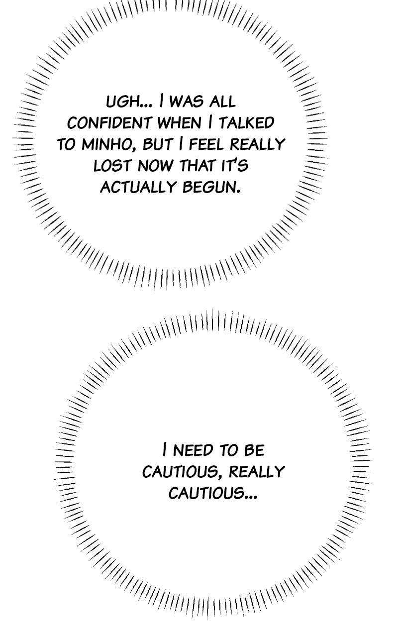 Read My Dud to Stud Boyfriend EN Manga Online