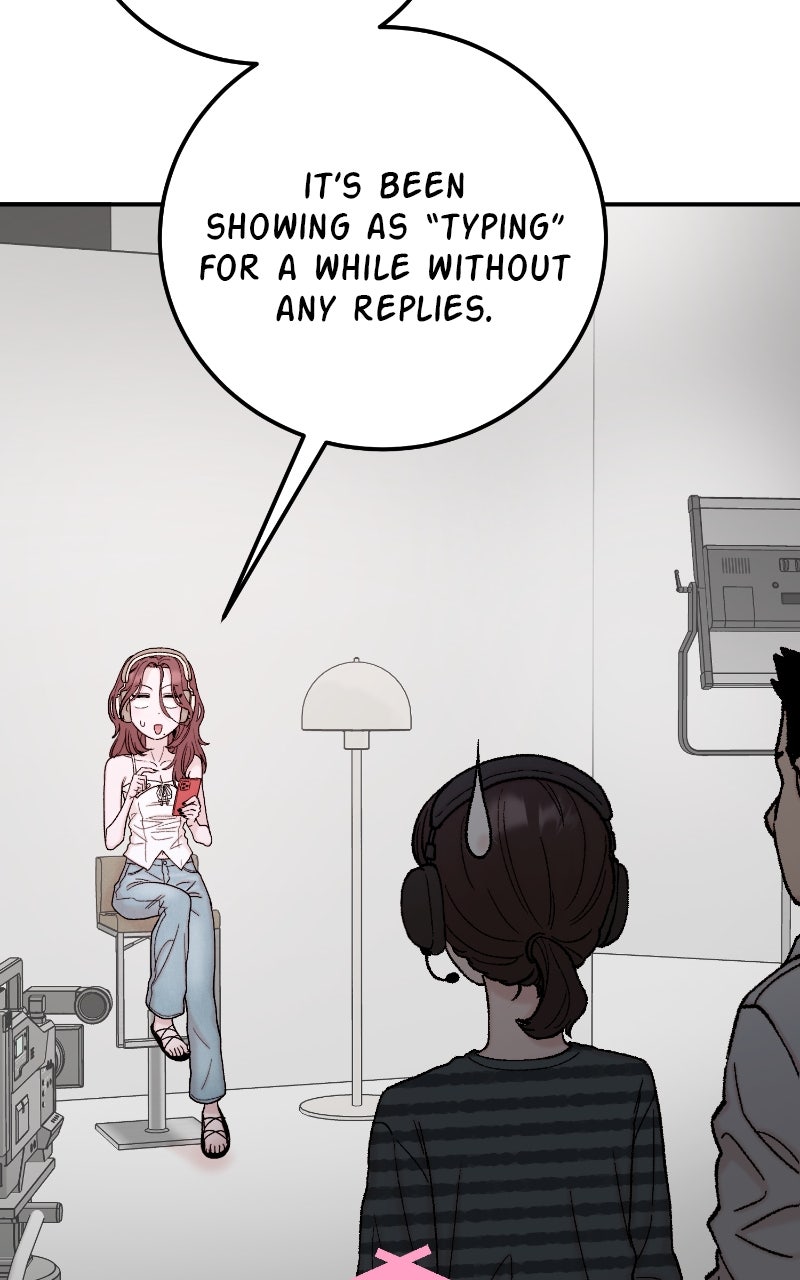 Read My Dud to Stud Boyfriend EN Manga Online