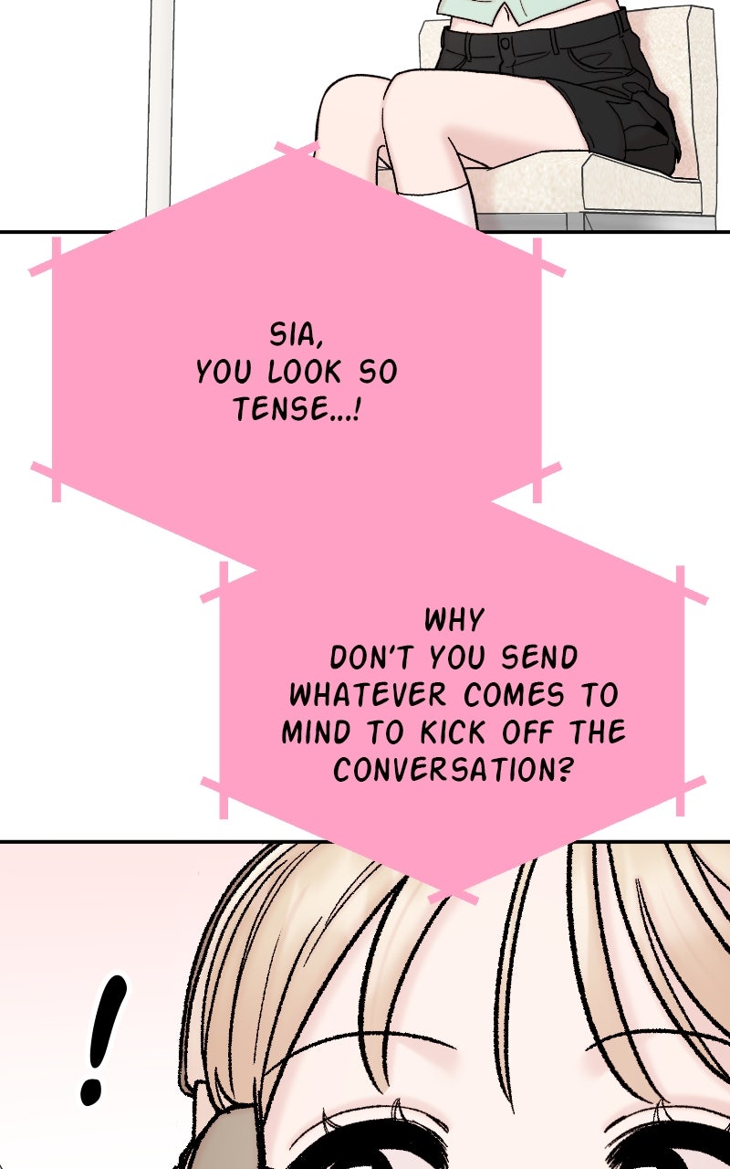 Read My Dud to Stud Boyfriend EN Manga Online