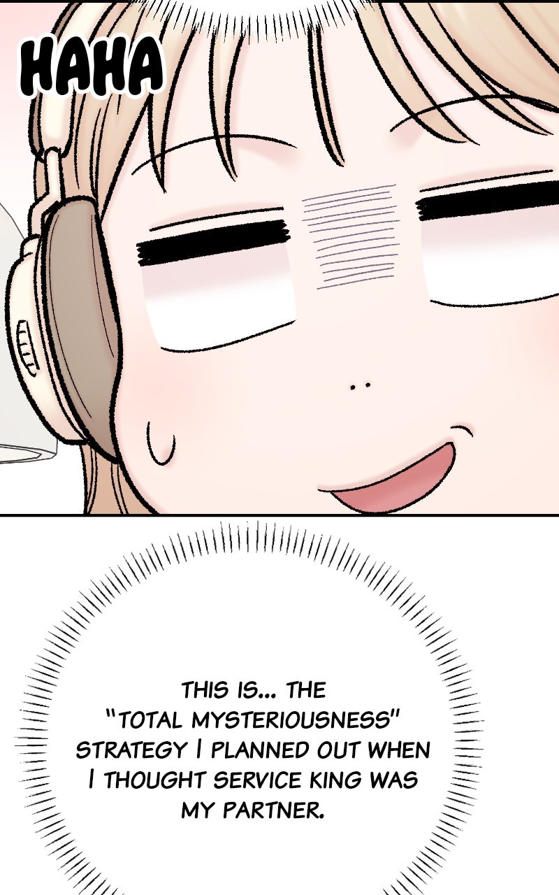 Read My Dud to Stud Boyfriend EN Manga Online