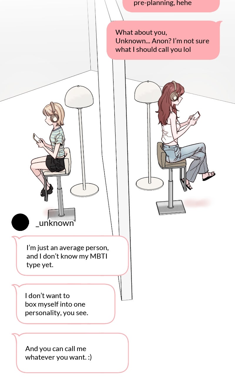 Read My Dud to Stud Boyfriend EN Manga Online