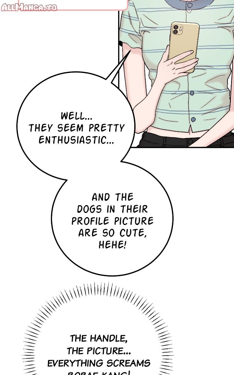 Read My Dud to Stud Boyfriend EN Manga Online