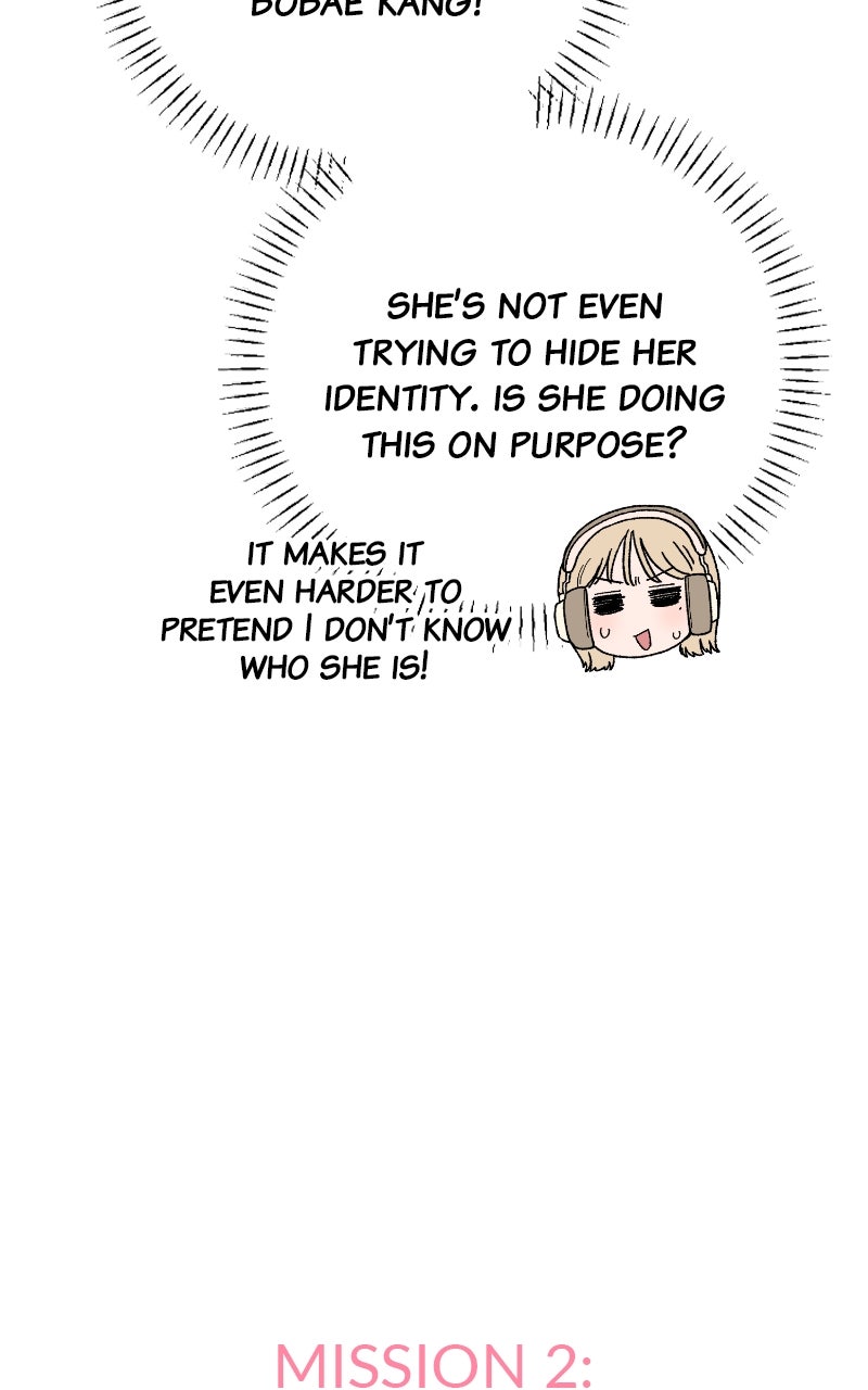 Read My Dud to Stud Boyfriend EN Manga Online