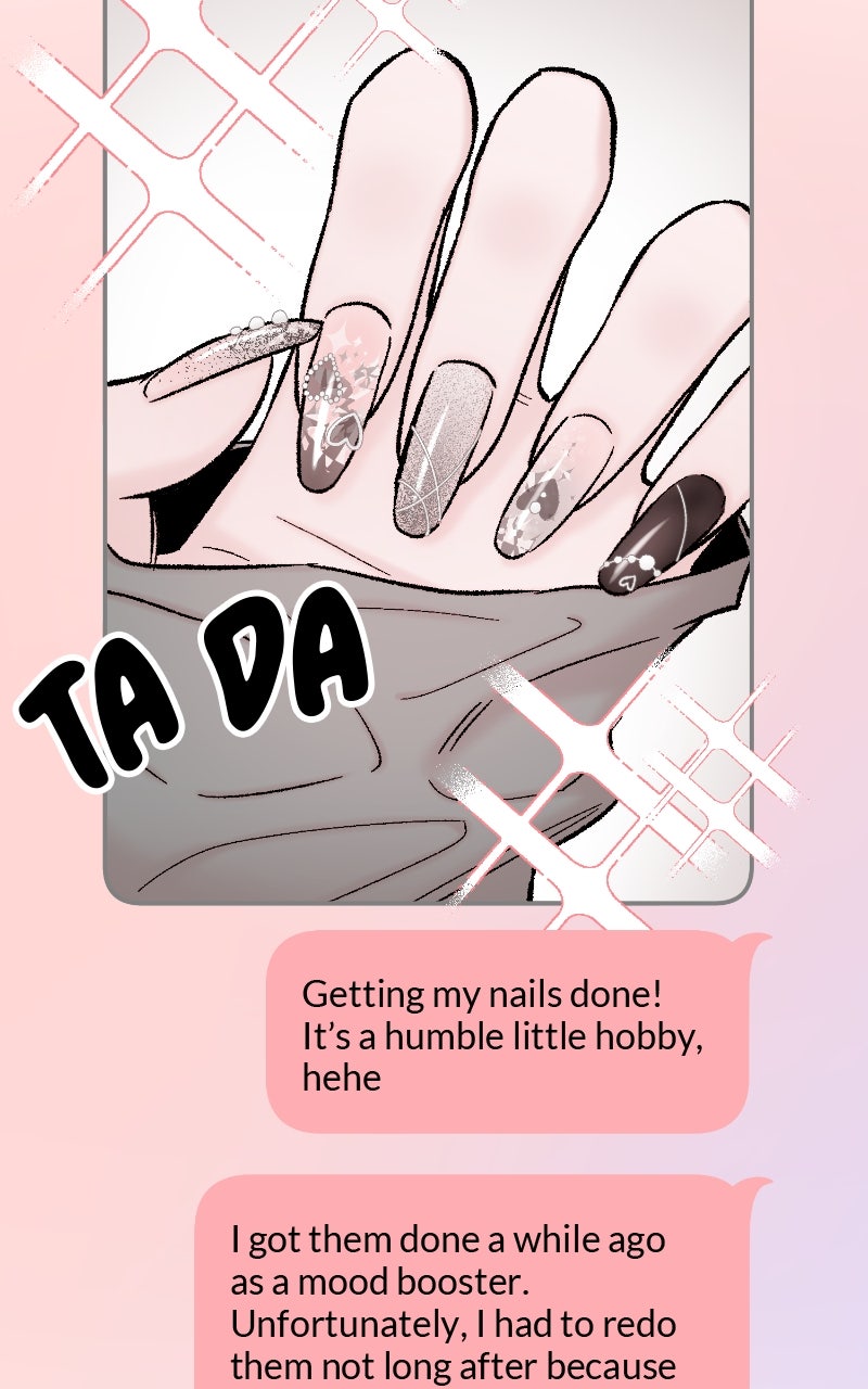 Read My Dud to Stud Boyfriend EN Manga Online