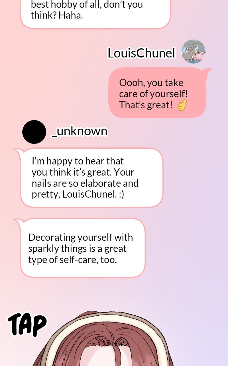 Read My Dud to Stud Boyfriend EN Manga Online