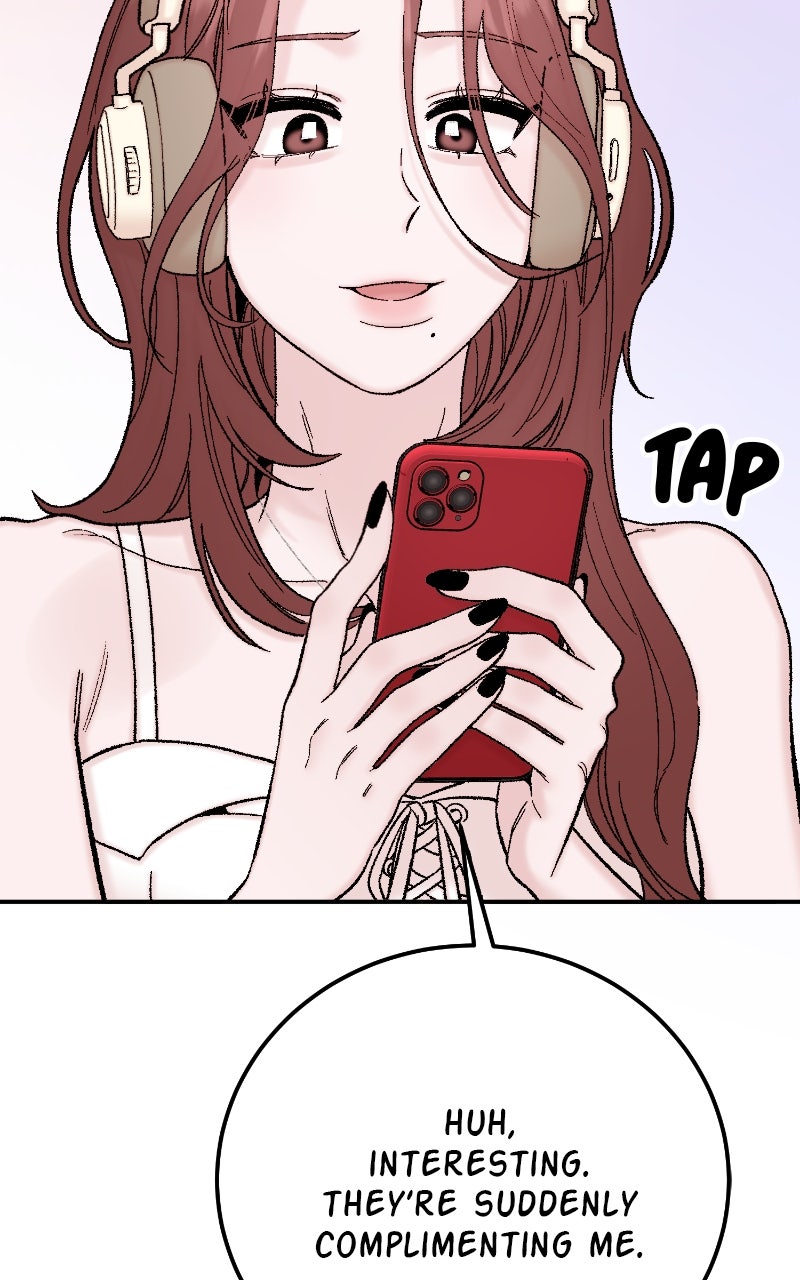 Read My Dud to Stud Boyfriend EN Manga Online