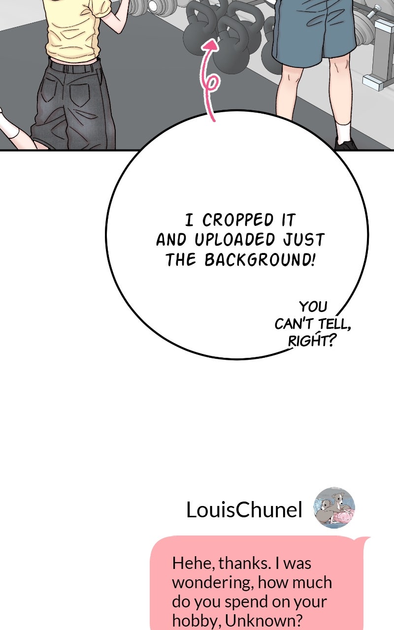 Read My Dud to Stud Boyfriend EN Manga Online