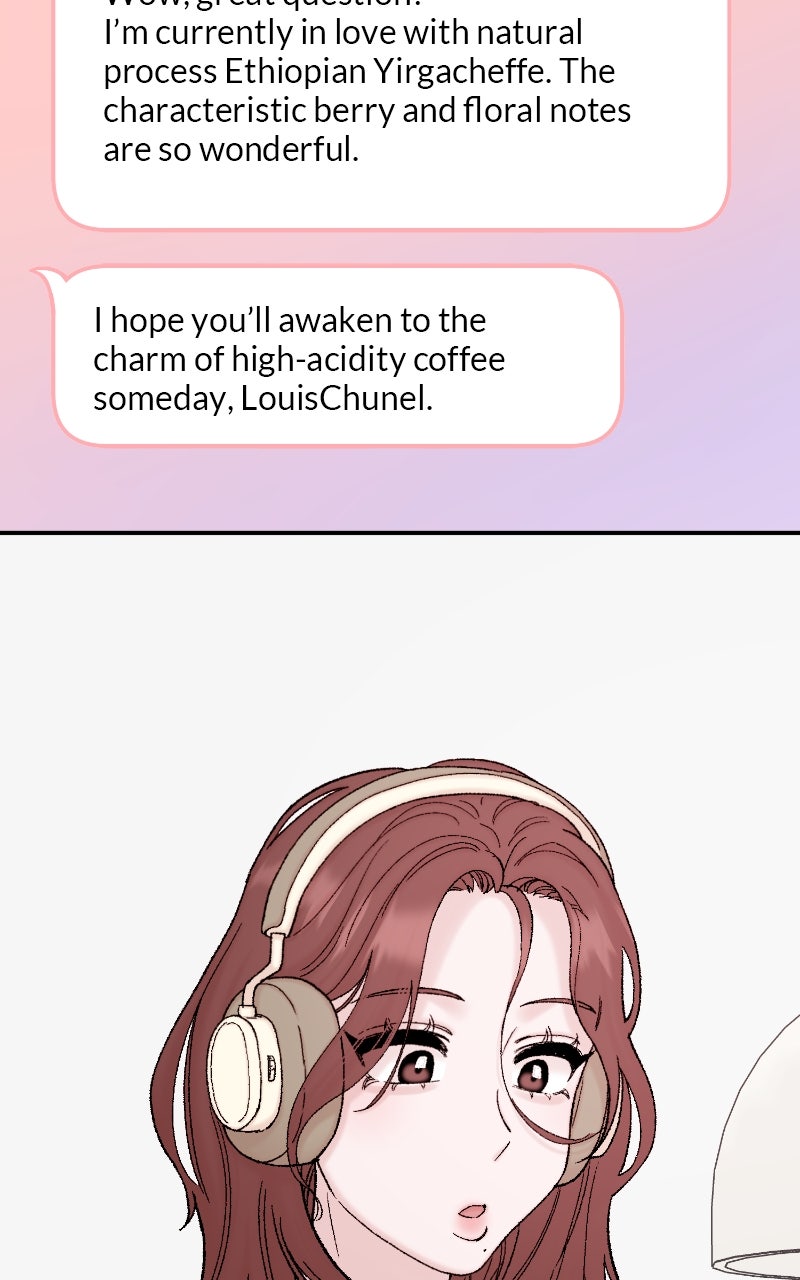 Read My Dud to Stud Boyfriend EN Manga Online