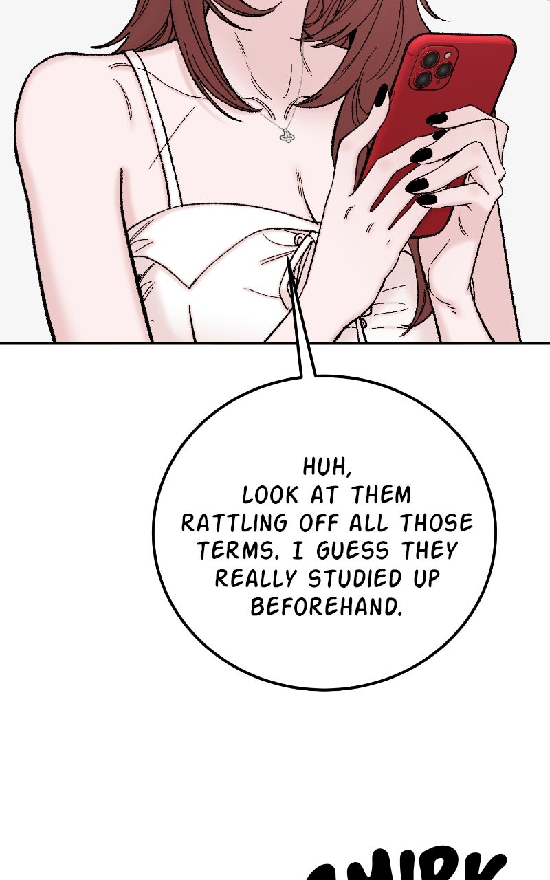 Read My Dud to Stud Boyfriend EN Manga Online