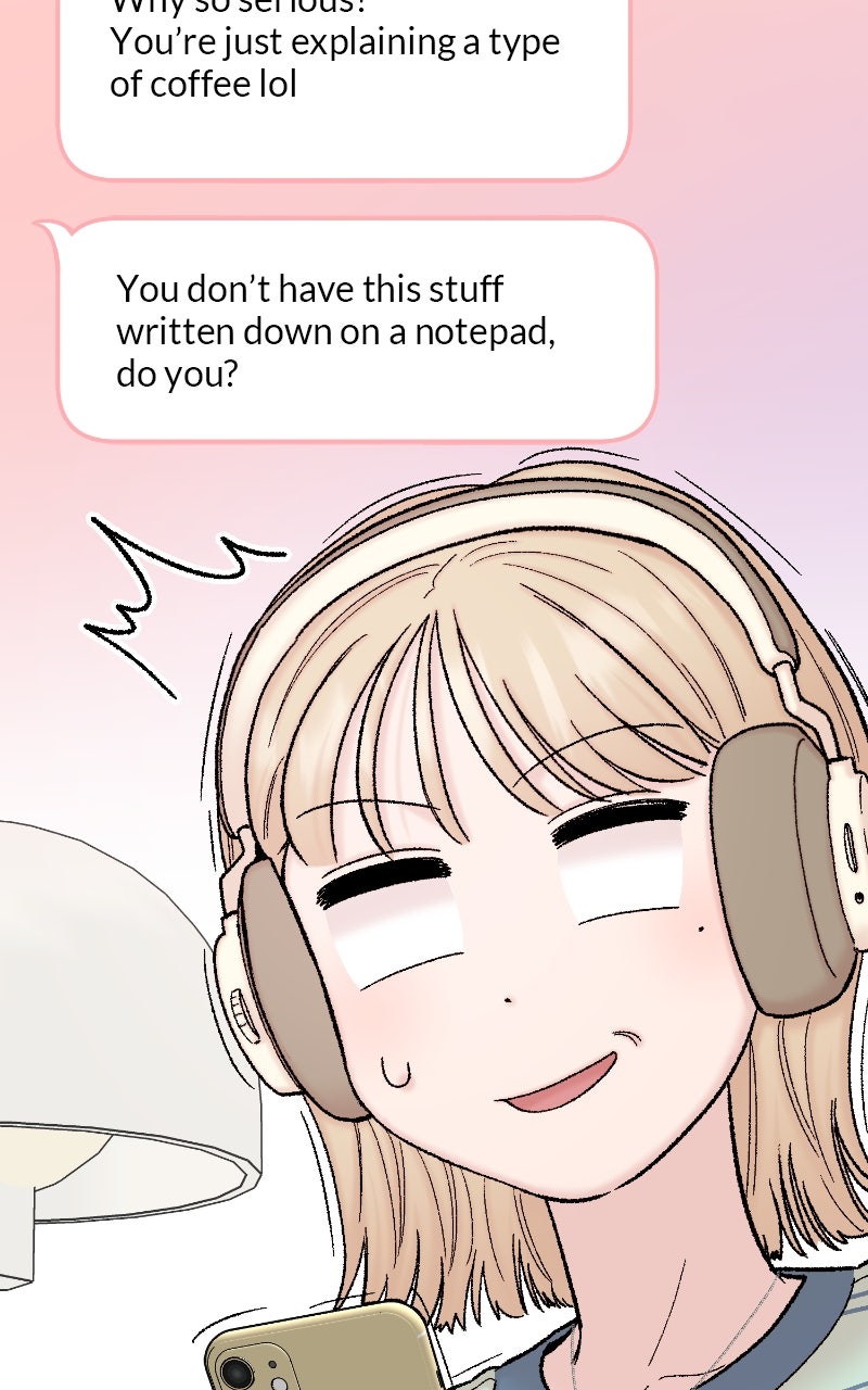 Read My Dud to Stud Boyfriend EN Manga Online