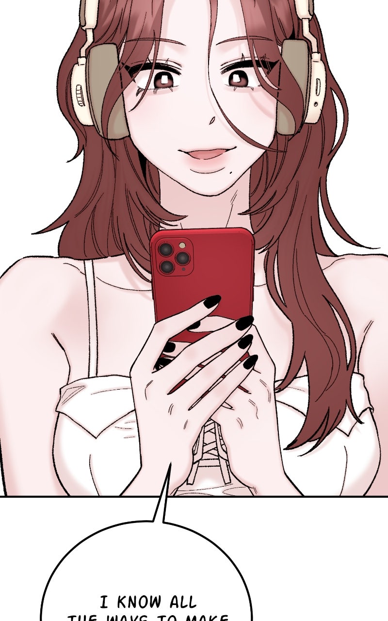 Read My Dud to Stud Boyfriend EN Manga Online