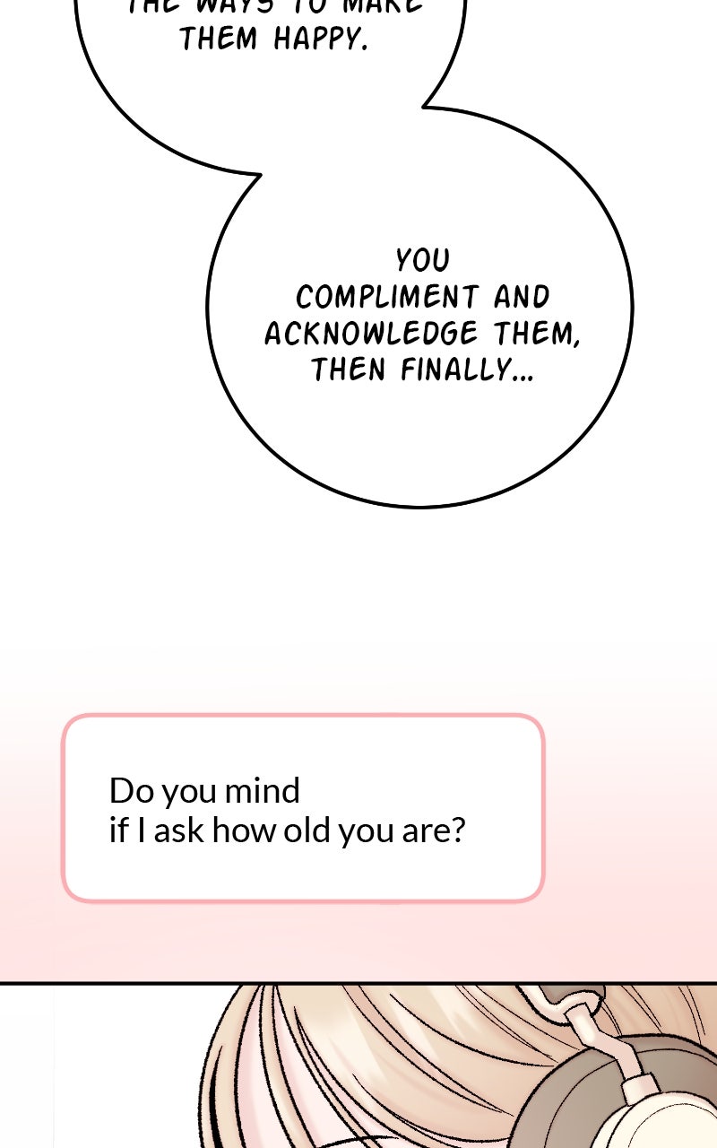 Read My Dud to Stud Boyfriend EN Manga Online