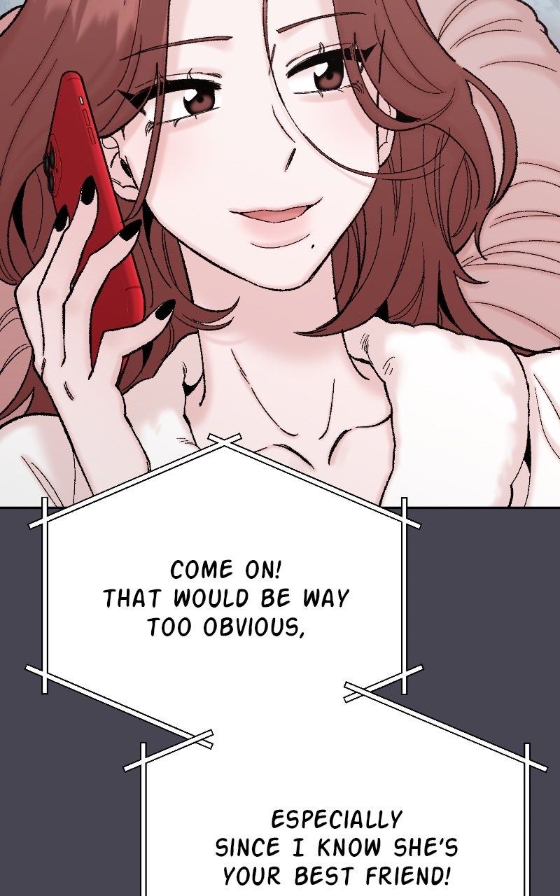 Read My Dud to Stud Boyfriend EN Manga Online