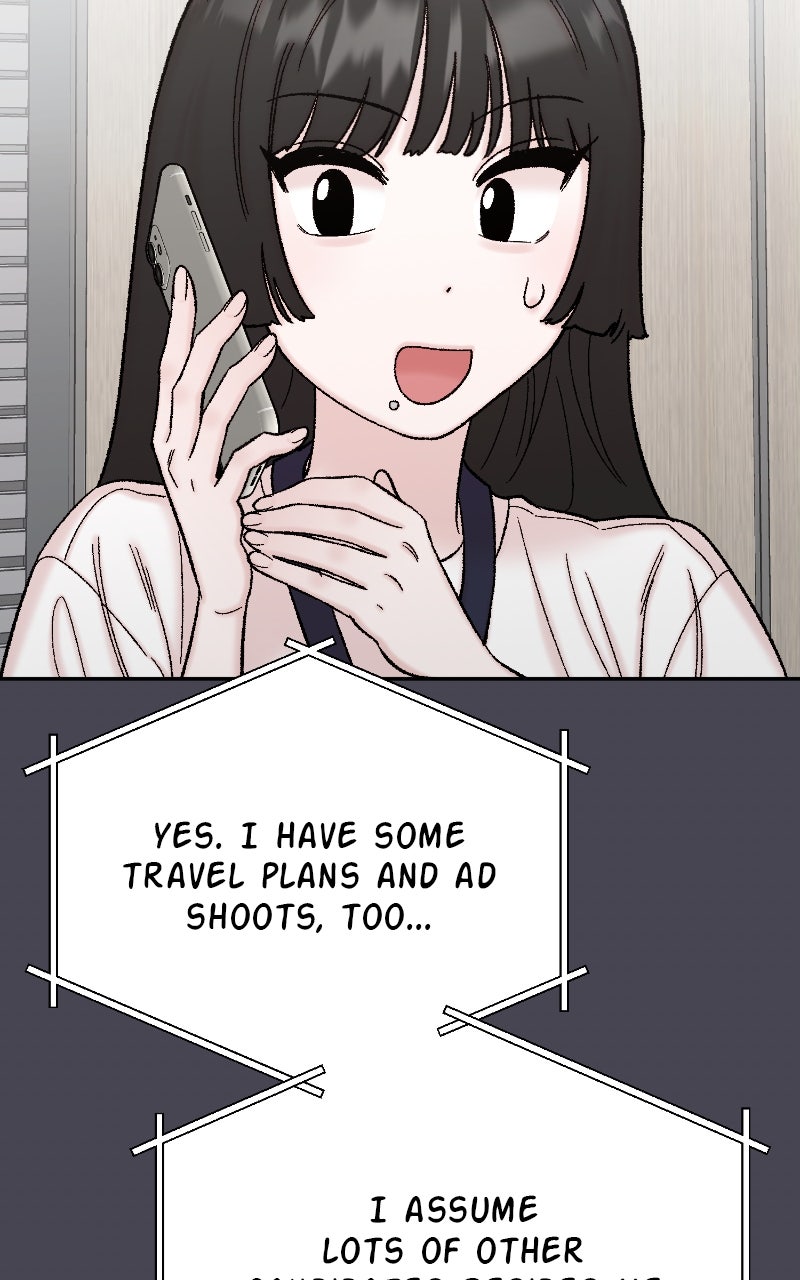 Read My Dud to Stud Boyfriend EN Manga Online