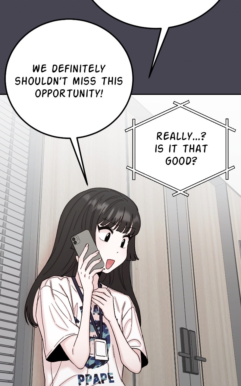 Read My Dud to Stud Boyfriend EN Manga Online