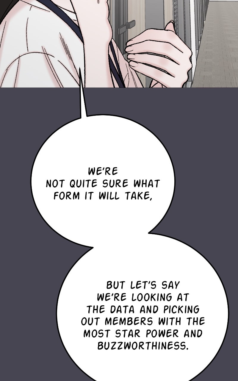 Read My Dud to Stud Boyfriend EN Manga Online